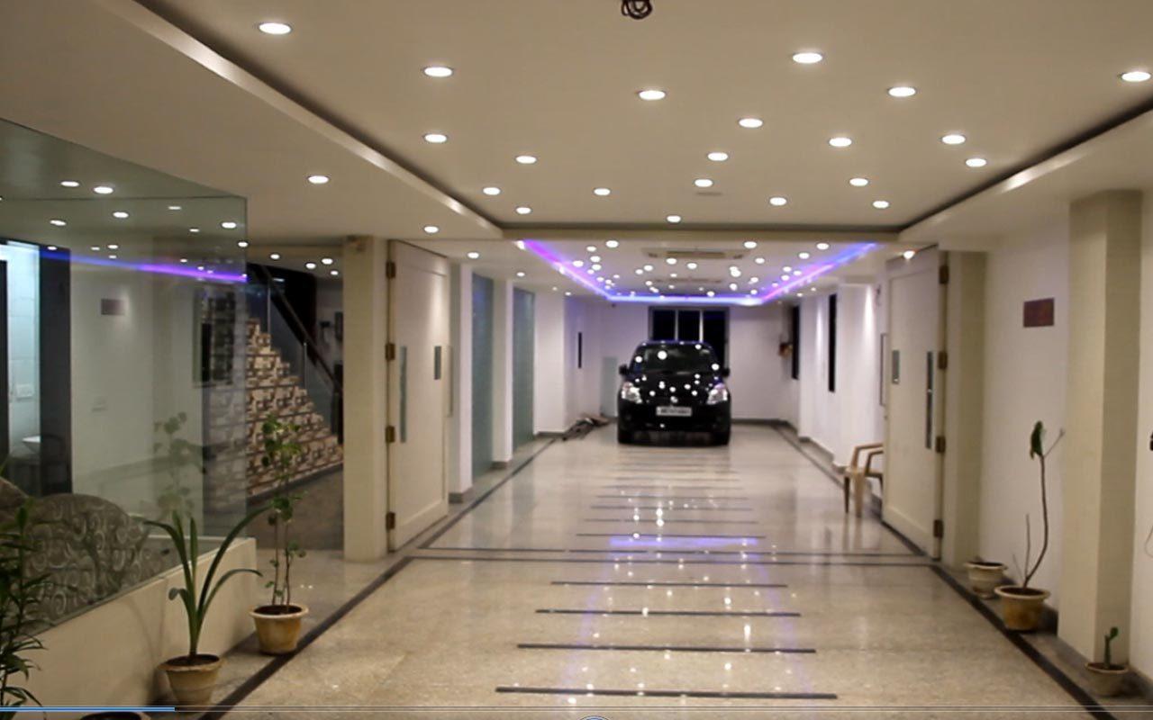Hotel Rajashree Palace Siliguri Exteriér fotografie